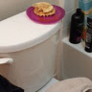 Meet your Posher, Ncg